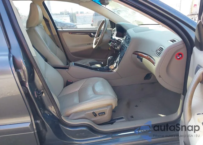 YV1SW592572674971: 43567029