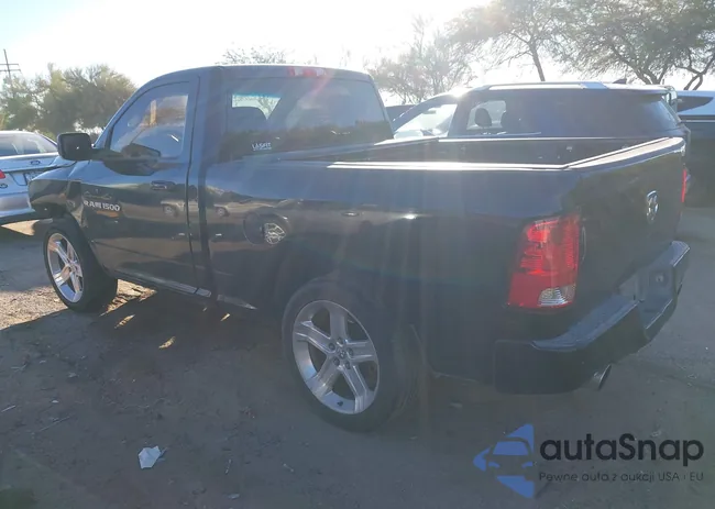 3C6JD6CT9CG237238: 43567040