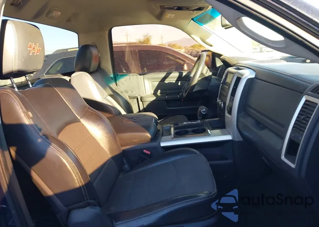 3C6JD6CT9CG237238: 43567040