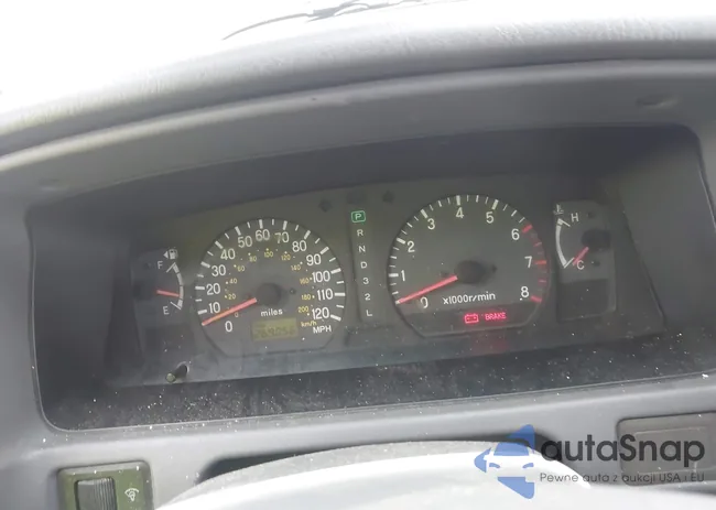 JA4LS21H82J050742: 43567046