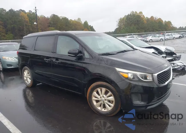 KNDMB5C17F6074938: 43567048