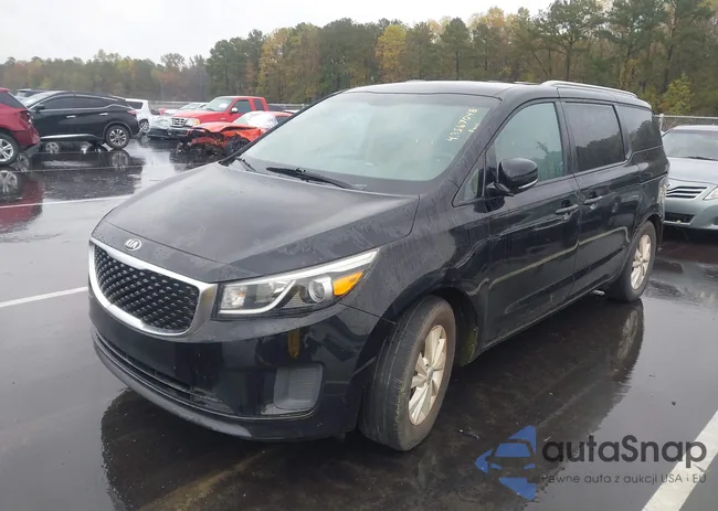 KNDMB5C17F6074938: 43567048