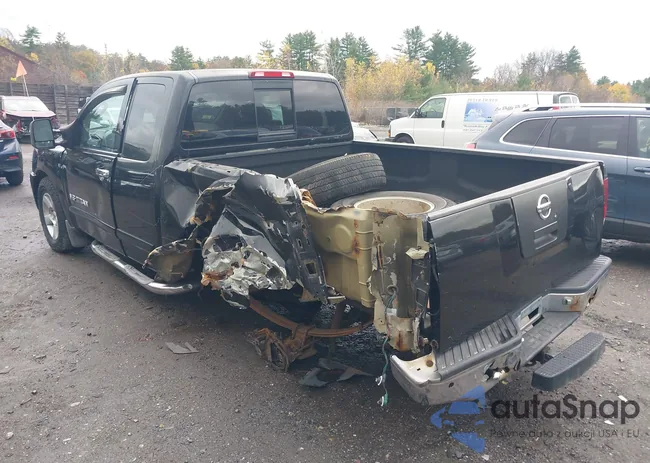 1N6AA06B65N577729: 43567054