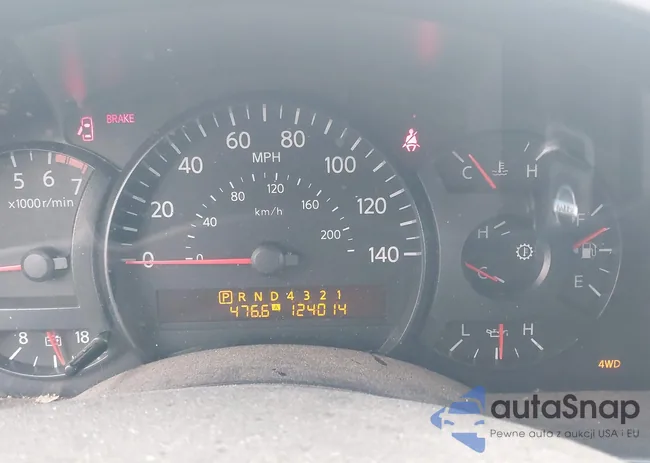 1N6AA06B65N577729: 43567054