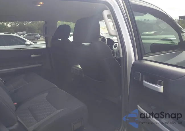 5TFDW5F14JX694178: 43567056