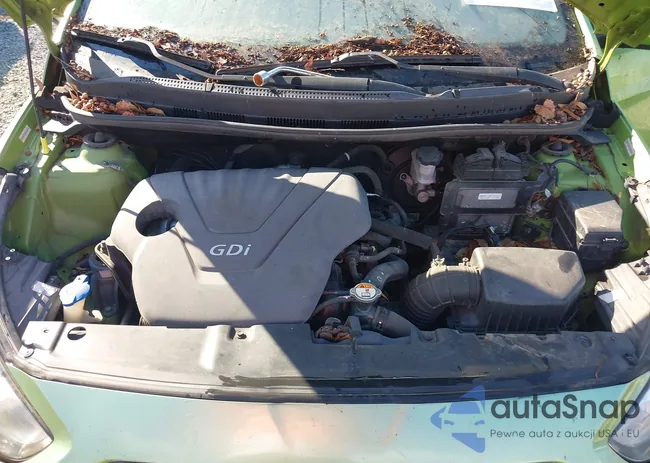 KMHCT5AE1DU081113: 43567059