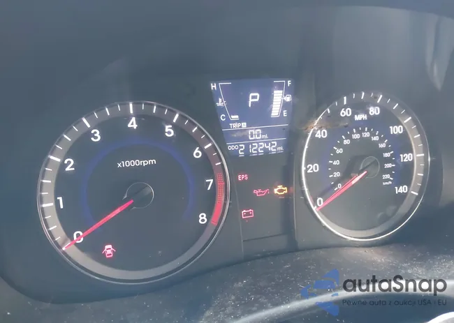 KMHCT5AE1DU081113: 43567059