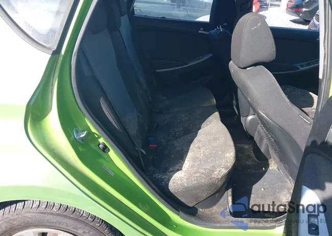 KMHCT5AE1DU081113: 43567059