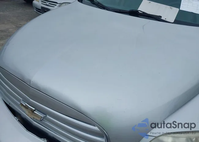 3GNBABDB9AS590097: 43567065