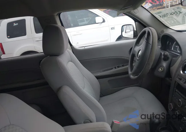 3GNBABDB9AS590097: 43567065