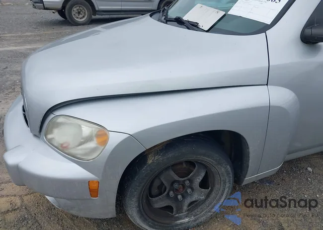 3GNBABDB9AS590097: 43567065