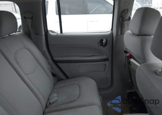 3GNBABDB9AS590097: 43567065