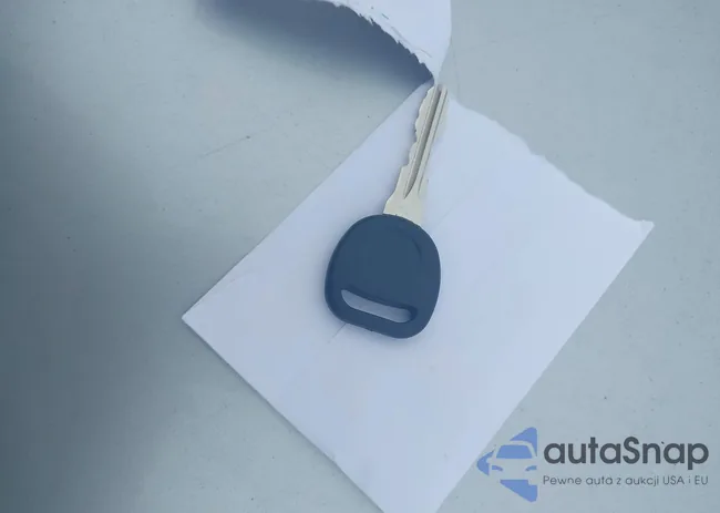 3GNBABDB9AS590097: 43567065