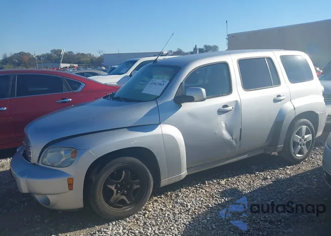 3GNBABDB9AS590097: 43567065