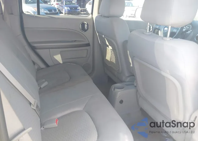 3GNBABDB9AS590097: 43567065