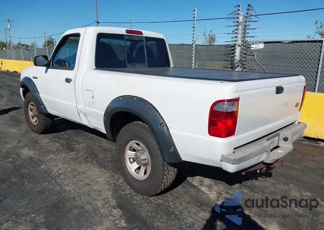 1FTYR10U62PA29272: 43567076