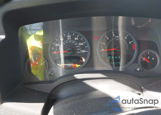 1J8FT28W07D238917: 43567077