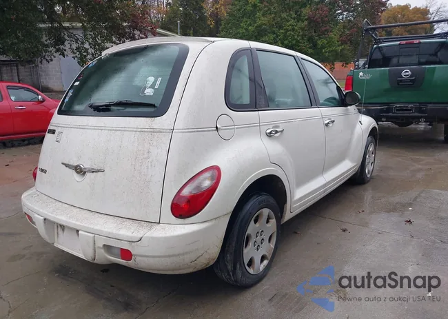 3A8FY48B88T174230: 43567082