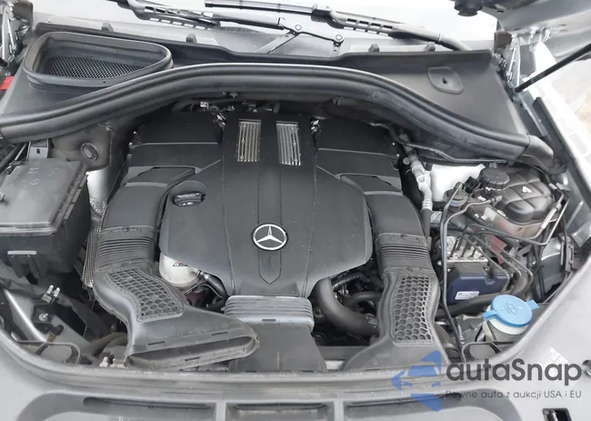 4JGDF6EE6HA773693: 43567089