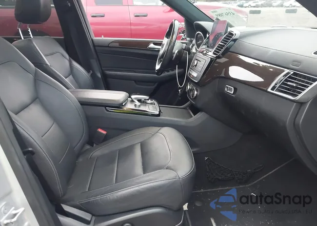 4JGDF6EE6HA773693: 43567089