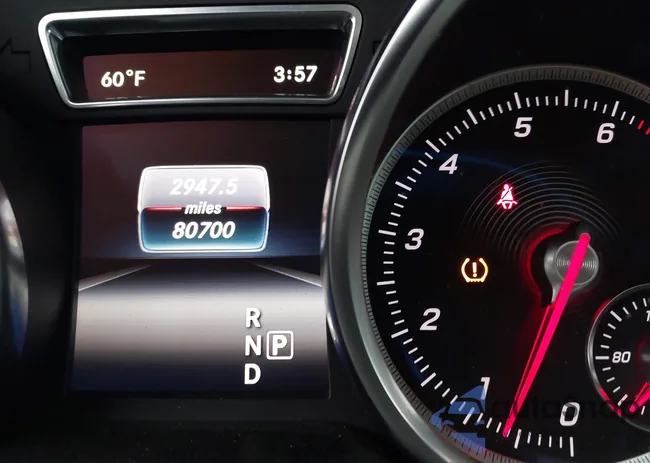 4JGDF6EE6HA773693: 43567089