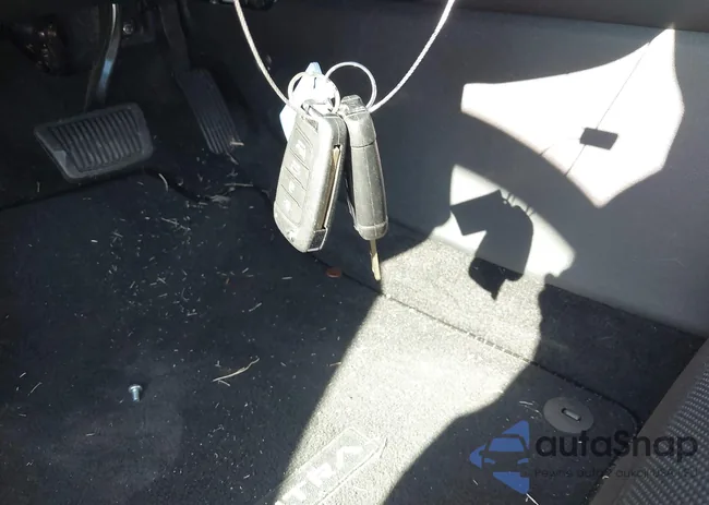 KMHLL4DG8RU731912: 43567092