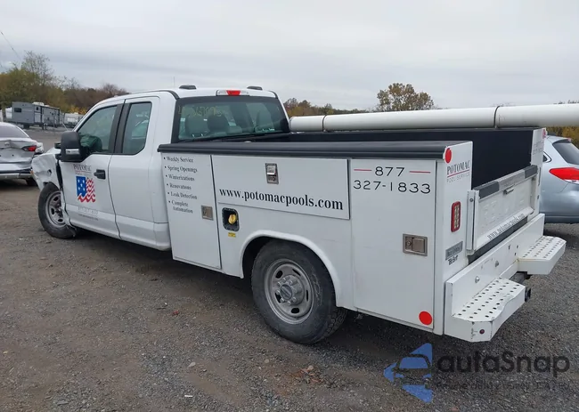 1FD7X2A66LEC55456: 43567093