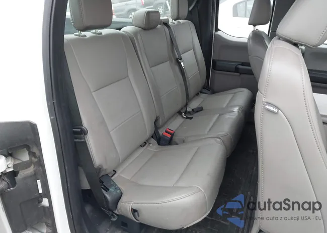 1FD7X2A66LEC55456: 43567093