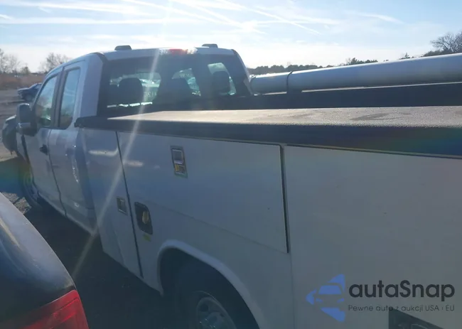 1FD7X2A66LEC55456: 43567093