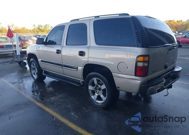 1GNEC13V74J328324: 43567094