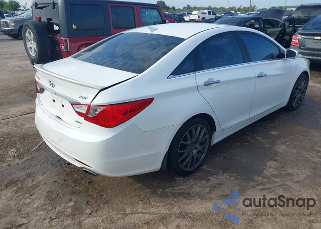 5NPEC4AB8DH640308: 43567097