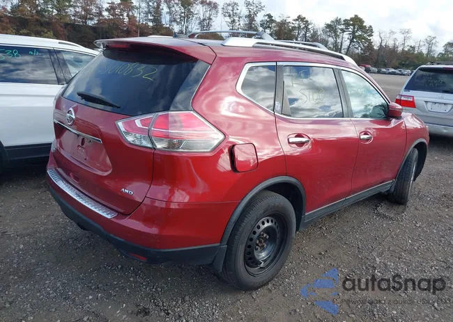 KNMAT2MV5GP705505: 43567100