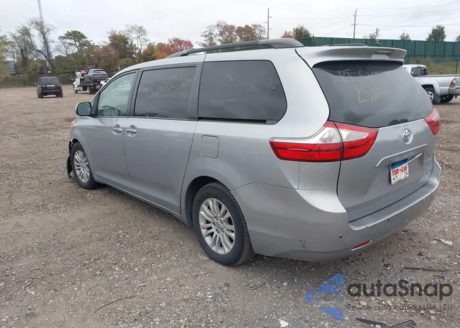 5TDYK3DC4FS561679: 43567101