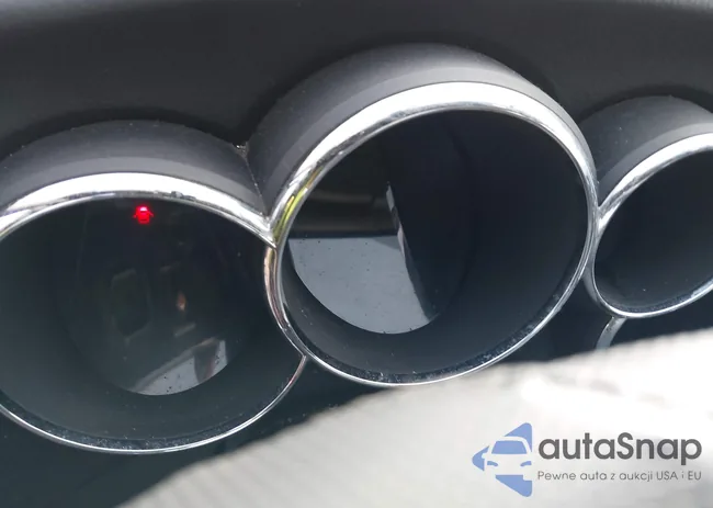 2T1KR32EX8C698210: 43567103