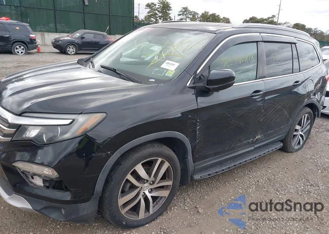 5FNYF6H53HB024357: 43567104