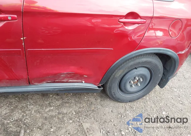 JA4AR3AU3GZ050632: 43567108