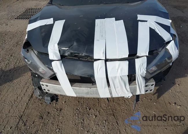 1N4AA6APXJC403621: 43567110