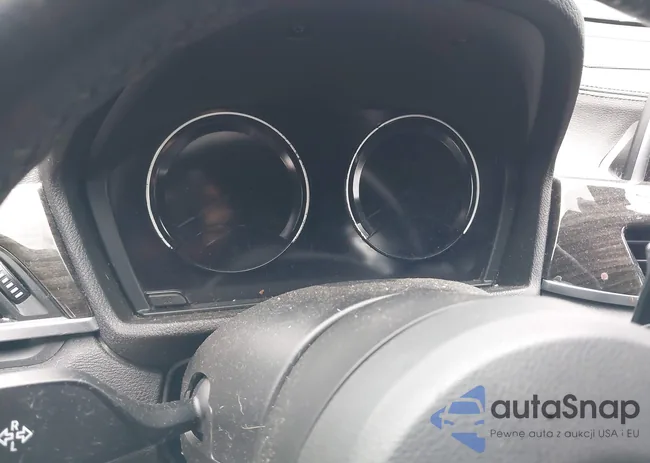 WBXYJ5C35JEF80326: 43567111