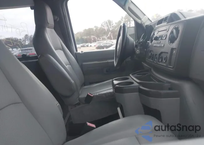 1FTNE1EW7DDA05351: 43567113