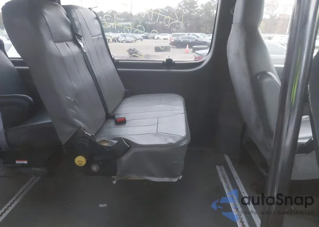 1FTNE1EW7DDA05351: 43567113