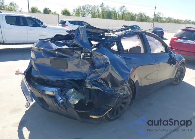 7SAYGDEE1PA163262: 43567122