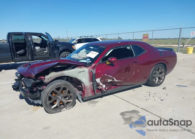 2C3CDZJG9KH737251: 43567123