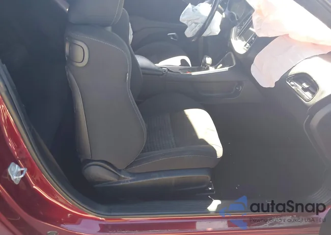 2C3CDZJG9KH737251: 43567123