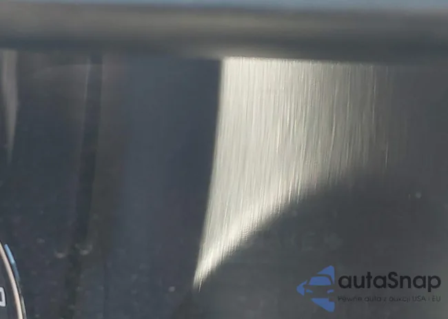 2C3CDZJG9KH737251: 43567123