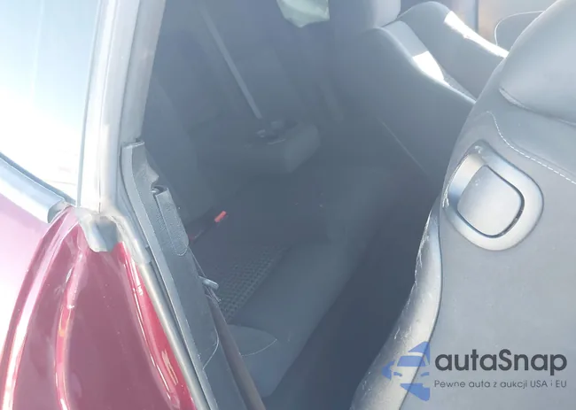 2C3CDZJG9KH737251: 43567123