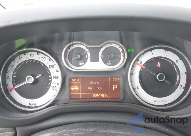 ZFBCFADH8EZ020763: 43567128