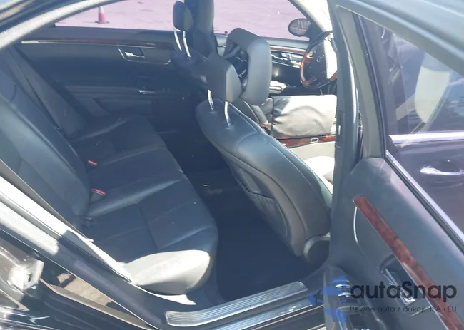 WDDNG86X59A248617: 43567135