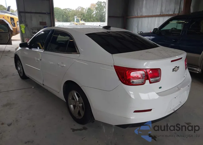 1G11B5SL4FF192332: 43567145