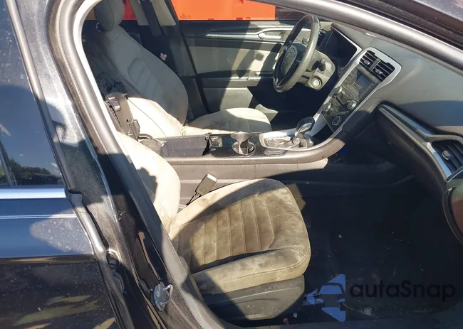 3FA6P0G73FR163314: 43567166