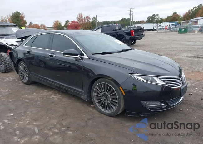 3LN6L2J96DR815430: 43567179